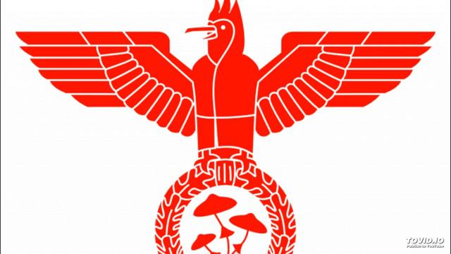 Сосновый Бор - Мне сегодня весело с самого утра смотреть онлайн