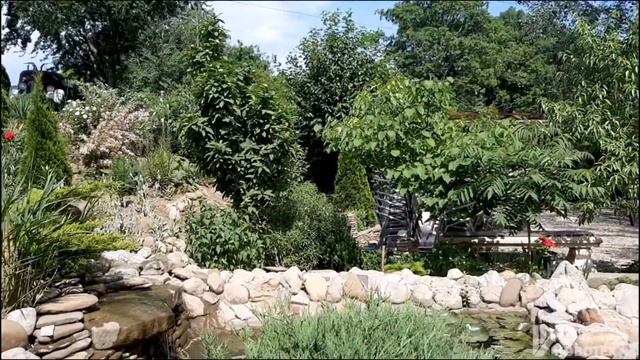 Инвестиции в земельный участок 5 га (земли поселений) в черте г. Горячий Ключ смотреть онлайн