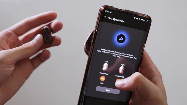 Galaxy Buds Live Honest Review and Unboxing After 1 Week Of Use смотреть онлайн