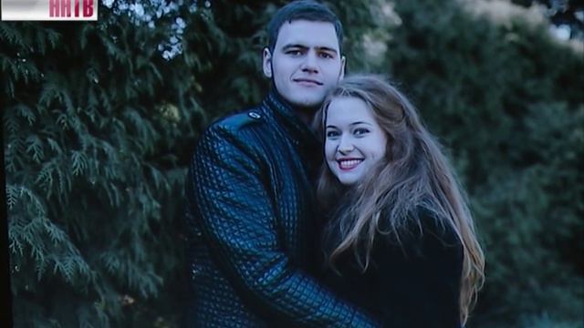 Нижегородцу Артёму Люлину необходима помощь смотреть онлайн
