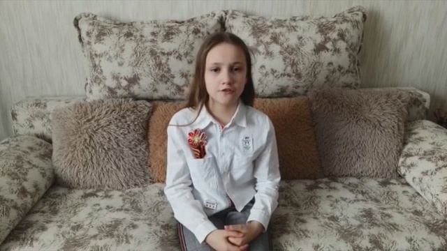 #георгиевская ленточка смотреть онлайн