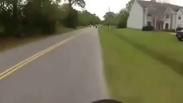 Протерла жопу смотреть онлайн