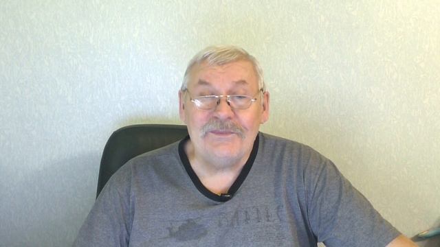 Как на моего кота напали две собаченки смотреть онлайн