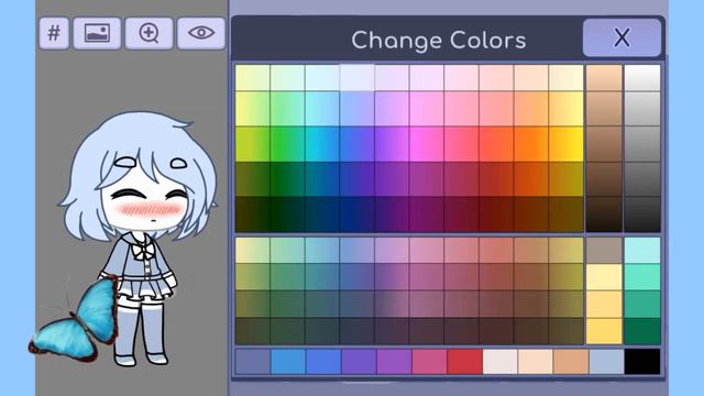 •|Новая ОС|•|Ищу пару|•|Ч.О.|•|Странная ОС???|•