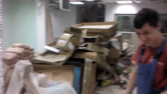 Ночь лестница упал смотреть онлайн