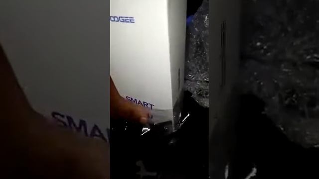 Doogee N40 Pro do AliExpress смотреть онлайн