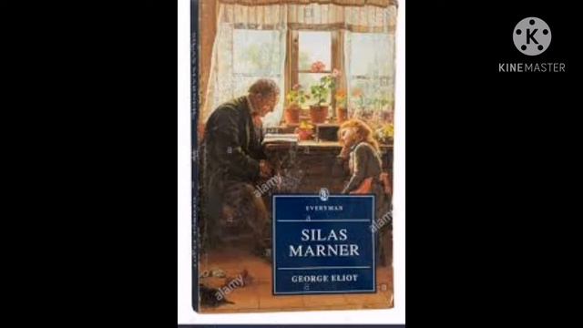 SILAS MARNER SUMMARY IN TAMIL/ GEORGE ELIOT. смотреть онлайн