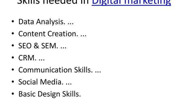 Digital Marketing Agency in Delhi #digitalmarketing #digitalmarketingcompany #SEO смотреть онлайн