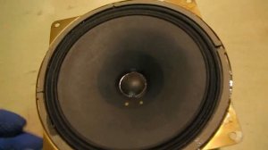 Опять 4гд35. Выжимаем с него звук.