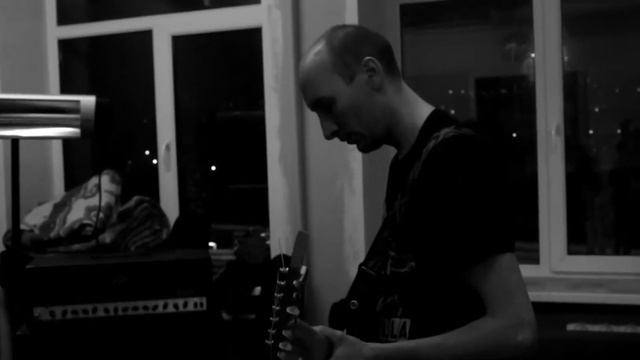 Какая-то херня рекордс смотреть онлайн