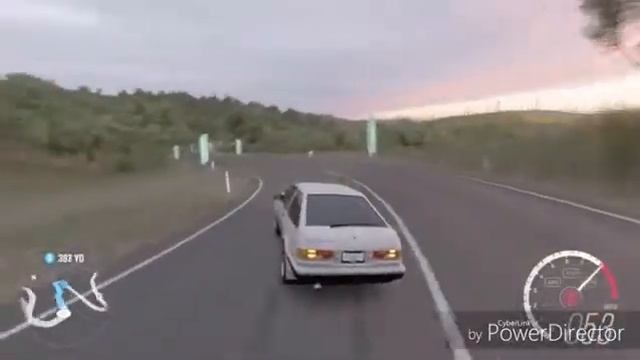 AE85 is better than AE86 смотреть онлайн