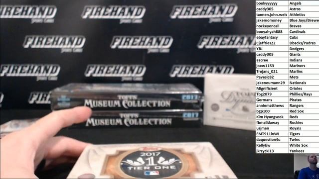 Around The Horn 9 Box High End Baseball Mixer Break #9 ~ 8/13/17 смотреть онлайн
