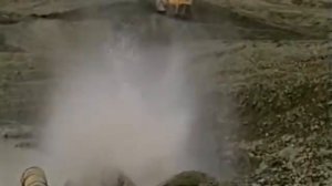 СУСУМАНЗОЛОТО (Сусуманский ГОК)