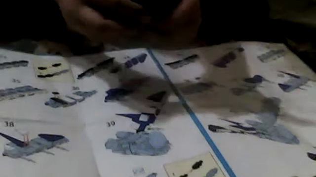 Как сделать гладкий бей смотреть онлайн