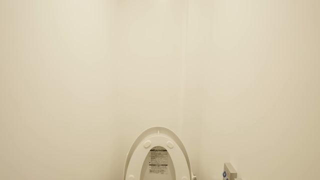 ОТЕЛЬ БУДУЩЕГО Капсульный отель в Японии смотреть онлайн