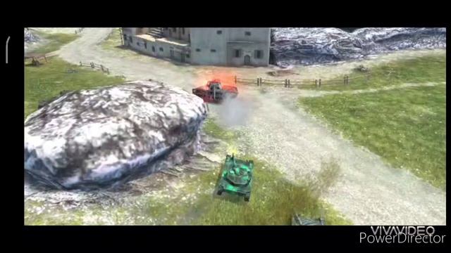 ПОЛЁТЫ, ЗАЛАЗЫ, НЫЧКИ, БАГИ и прочее... В режиме BIG BOSS!!!! смотреть онлайн