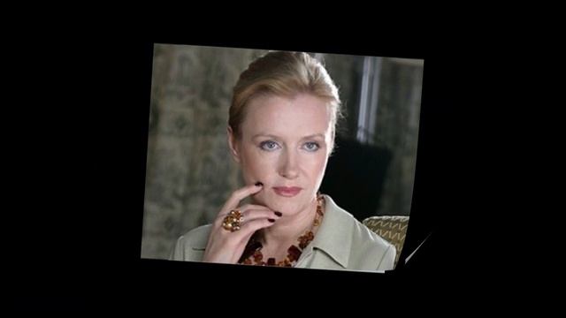 Готовимся прощаться...СРОЧНАЯ ВЕСТЬ...Слегла Ирина Розанова.... смотреть онлайн