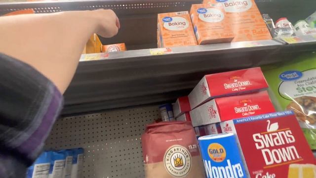 # 550 США ВЛОГ | ЗАКУПКА В МАГАЗИНЕ WALMART НА $125 | Семейный канал USADAY смотреть онлайн