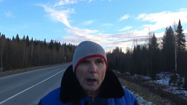 На 3-х работах-как в Америке. смотреть онлайн