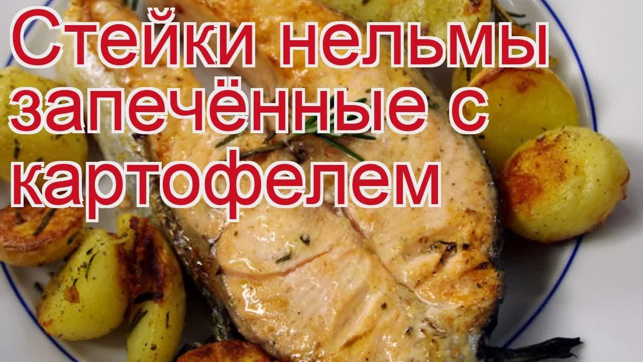 ДикоЕд - самая натуральная еда
