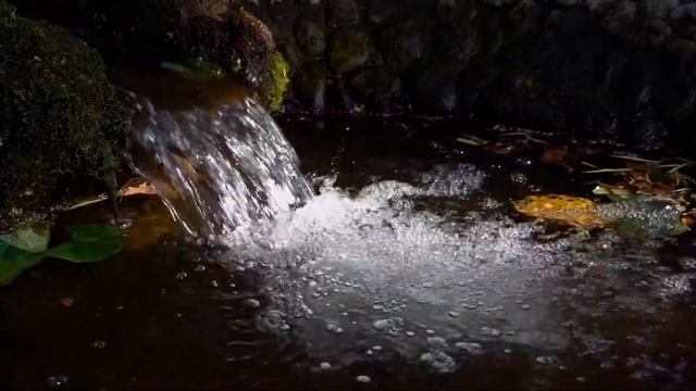 Музыка для медитации|Лаванда и закат|Спокойная музыка. смотреть онлайн