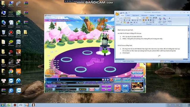 bandicam 2018 03 25 00 17 45 418 смотреть онлайн