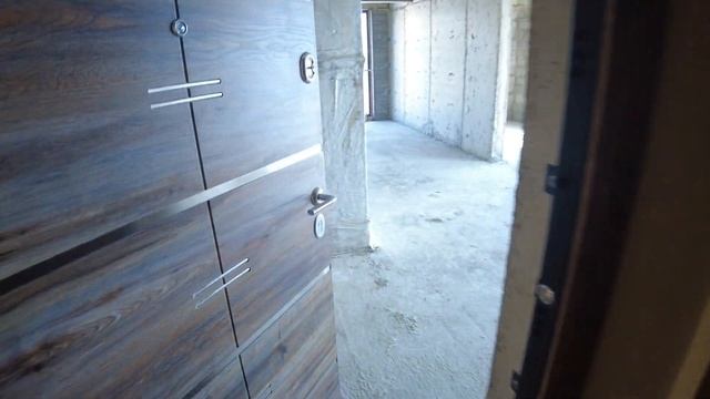 ЖК АТЛАНТИС Сочи - ход строительства и актуальные переуступки. Купить квартиру в Сочи смотреть онлайн