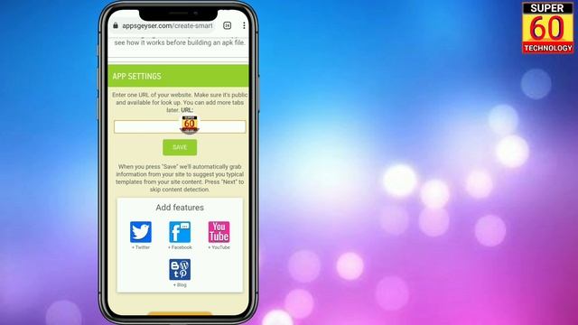 How to Make Android App & Free Publish Google Play Store Free | Mobile se app kaise banaye смотреть онлайн