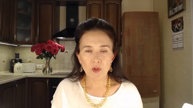 Мы - в Потоке. Поток - в нас