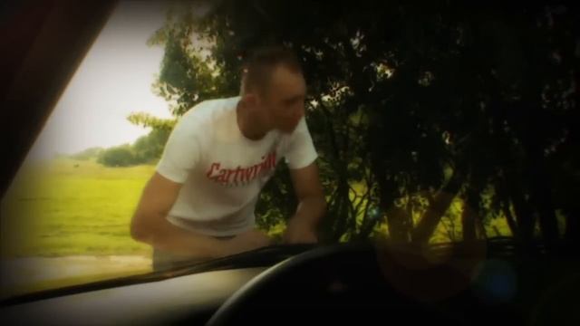 Server - Babcia mi mówiła смотреть онлайн