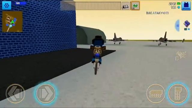 2Часть видео КРУТЫ ТРЮКИ НА МОТОЦИКЛЕ!!!!! смотреть онлайн