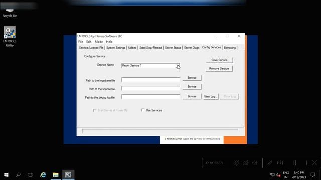 flexnet license finder ll Autocad Network license Error On Client Machine ll смотреть онлайн