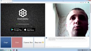 Артём Катков Очень важная информация для анализа по развитию ситуации в будущем