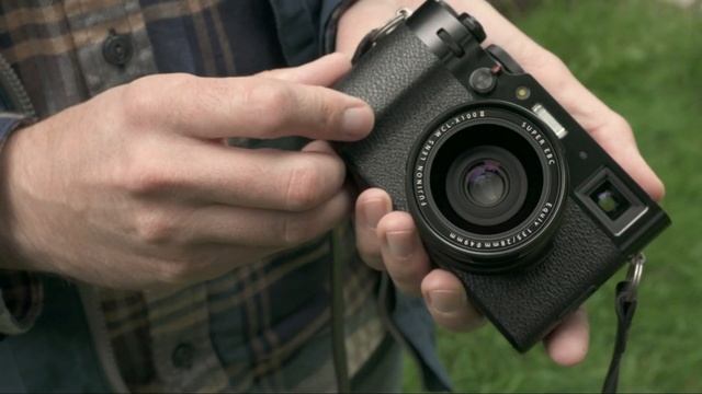5 Best Travel Camera in 2022 смотреть онлайн