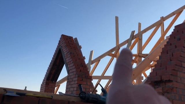 Стропильная. смотреть онлайн