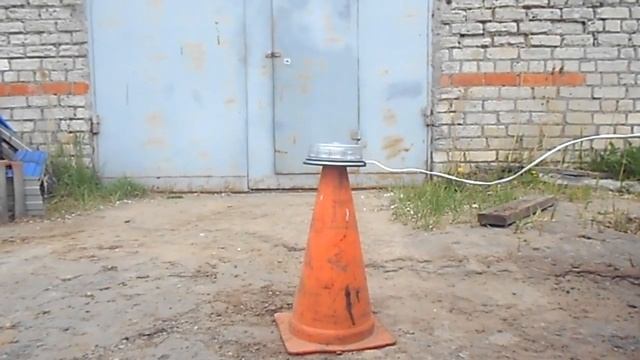 светодиодный двухцветный маяк смотреть онлайн