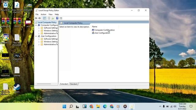 Check for Windows Update Issues detected windows 11 fix! смотреть онлайн