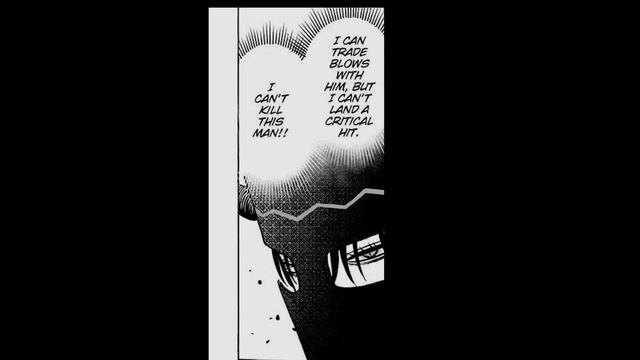BC Episode 171 English Dub Complete | Manga Volume 28 (273-282) смотреть онлайн