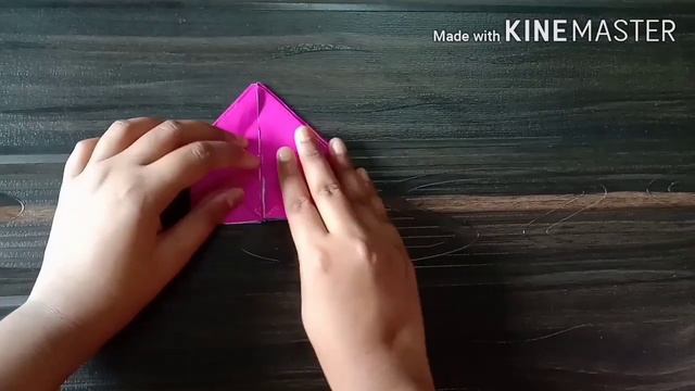 Easy paper craft/easy paper church/easy paper craft for Christmas/Christmas day crafts DIY church смотреть онлайн