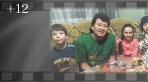 Кузгэ куз карашып - Фидан Гафаров