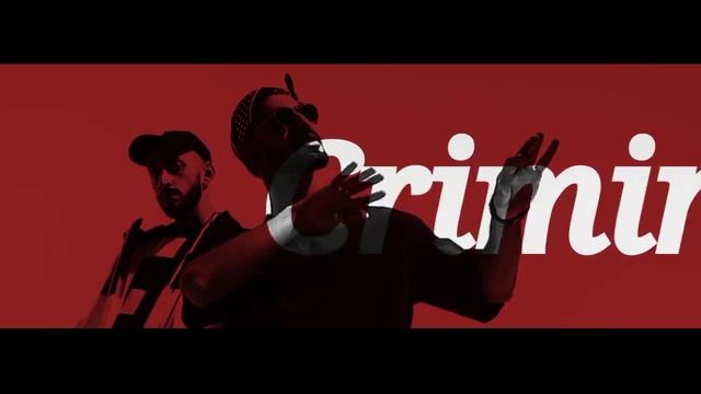 MiyaGi & Andy Panda - TOП 10 ЛУЧШИХ ПЕСЕН 2021 смотреть онлайн