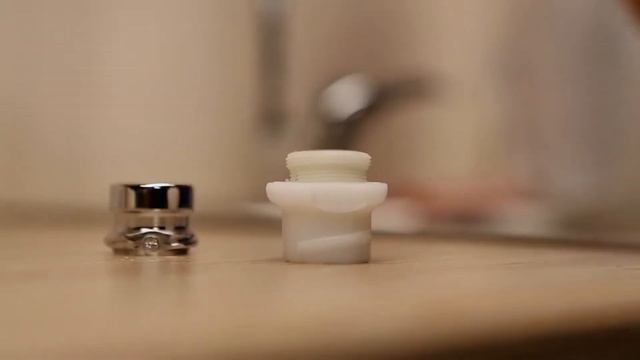 Фильтр для воды Аквафор Модерн смотреть онлайн