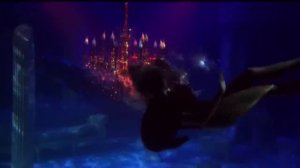 А Студио - Если я влюблена A'Studio (Fan video) Видеонарезка из клипов.