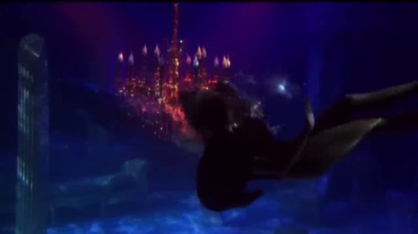 А Студио - Если я влюблена A'Studio (Fan video) Видеонарезка из клипов.