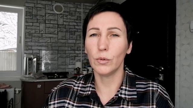 Сколько денег надо живя в станице Краснодарского края. Бюджет семьи в рублях. Сумма на хозяйство. смотреть онлайн