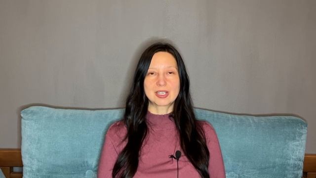 Кому нужен психолог: ребенку или родителю? смотреть онлайн