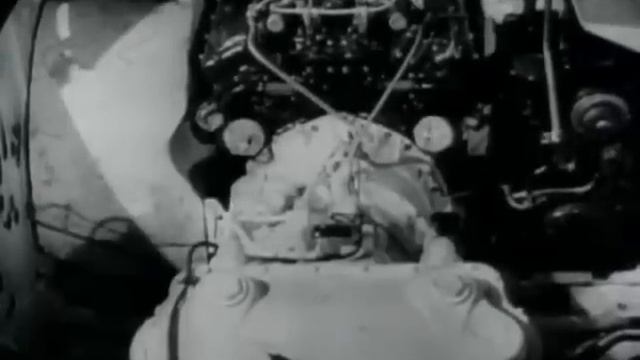 T26 Heavy Tank (M26 Pershing) смотреть онлайн