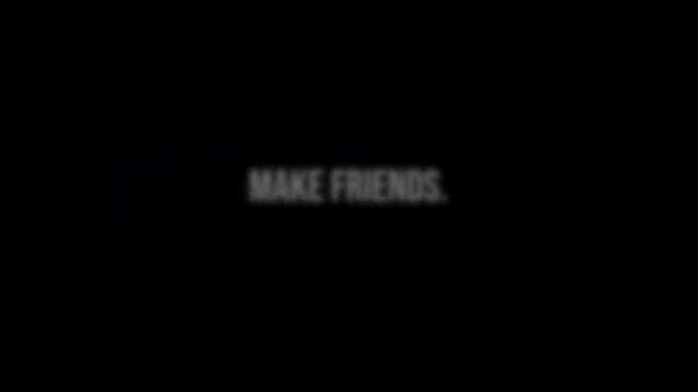 Luckless Seven Trailer 2019 (Newest Trailer) смотреть онлайн