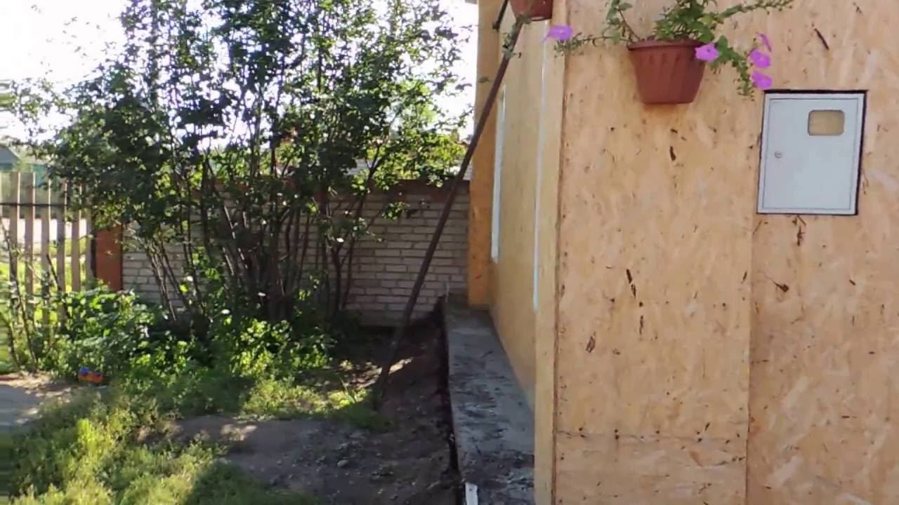 Ремонт квартир и санузлов Великий Новгород.