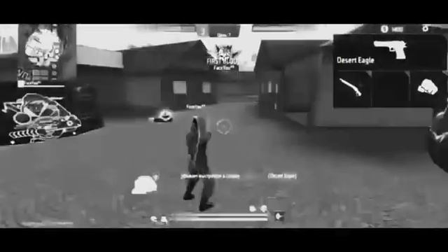 скоро буду играть на айфоне смотреть онлайн